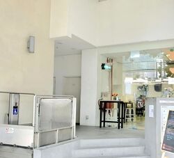 Fm Building (D7), Retail #611006861